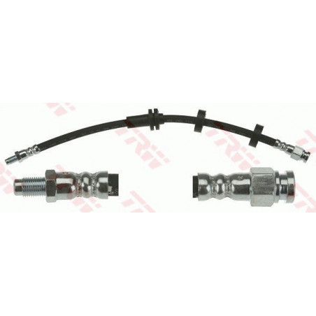 Flexible de frein TRW