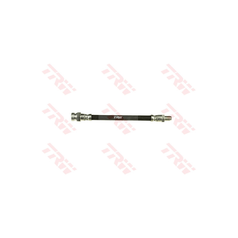 Flexible de frein TRW