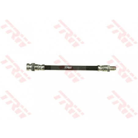 Flexible de frein TRW