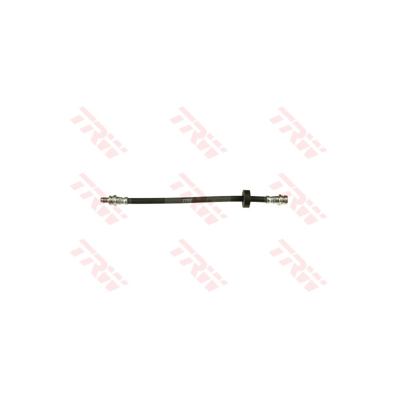 Flexible de frein TRW