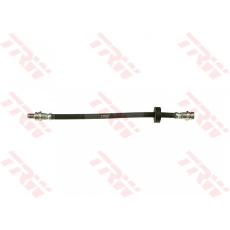 Flexible de frein TRW