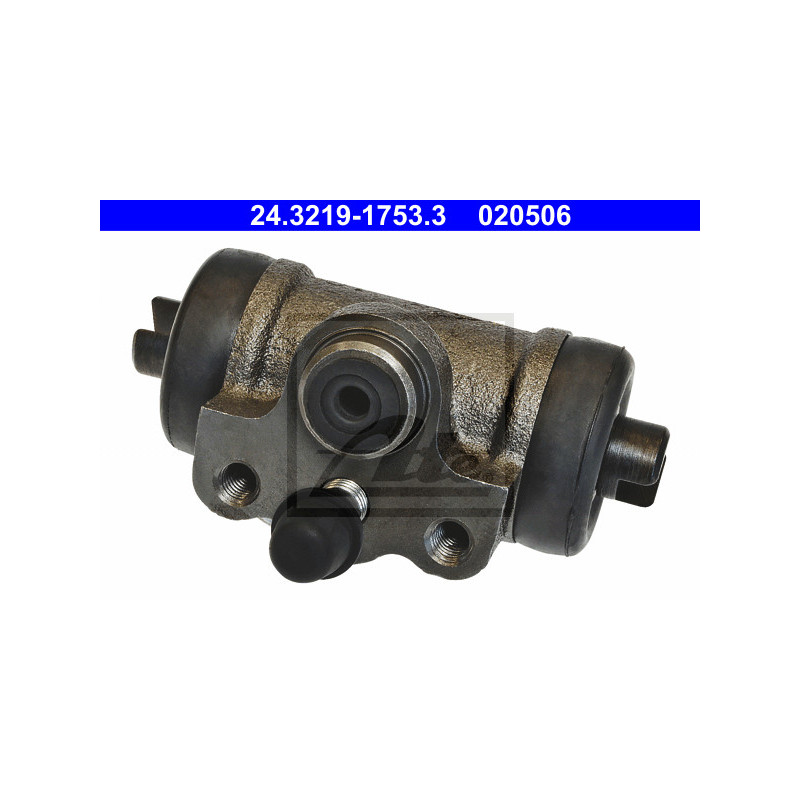 Cylindre de roue ATE