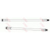 Flexible de frein TRW