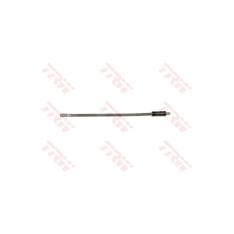 Flexible de frein TRW