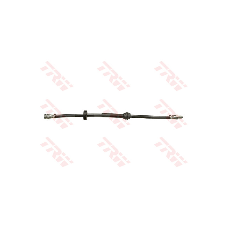 Flexible de frein TRW