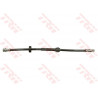 Flexible de frein TRW