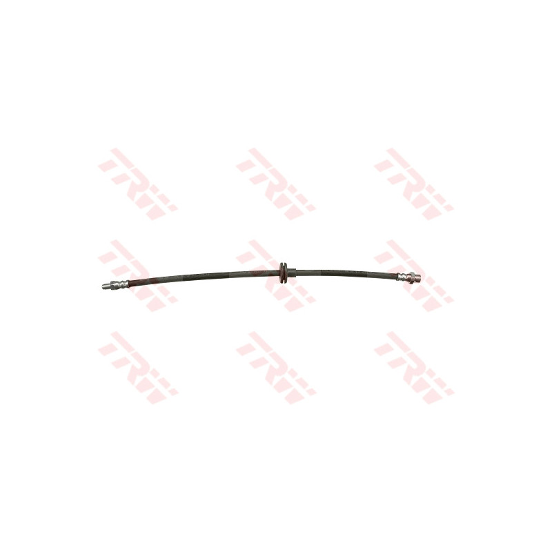 Flexible de frein TRW