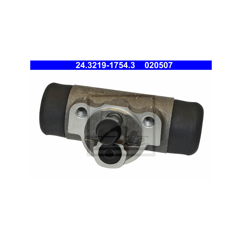 Cylindre de roue ATE