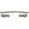 Flexible de frein TRW