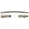 Flexible de frein TRW