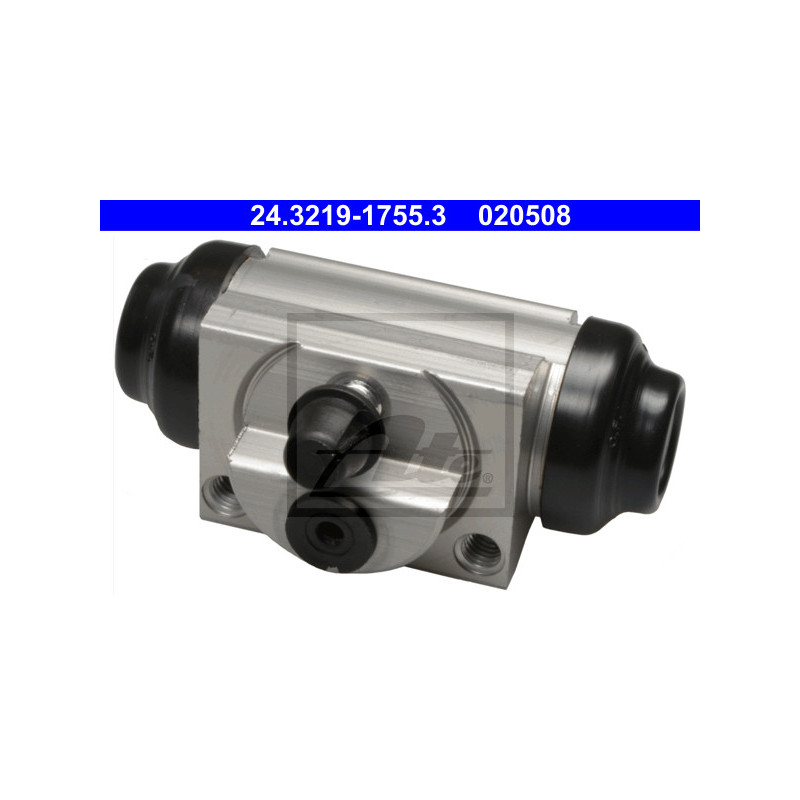 Cylindre de roue ATE