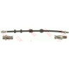Flexible de frein TRW