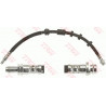 Flexible de frein TRW