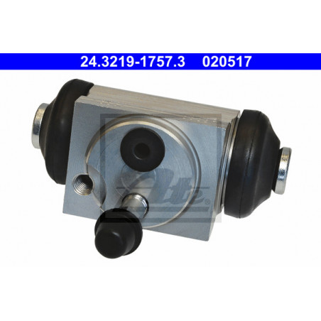 Cylindre de roue ATE