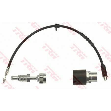 Flexible de frein TRW