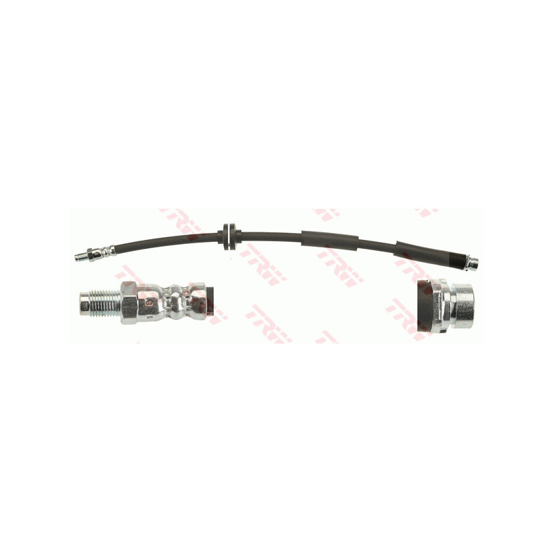 Flexible de frein TRW
