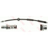Flexible de frein TRW