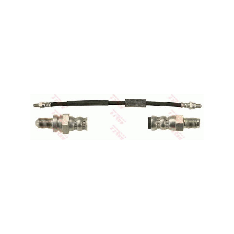 Flexible de frein TRW