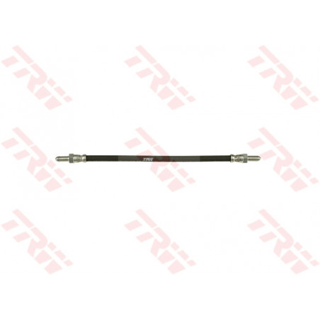 Flexible de frein TRW