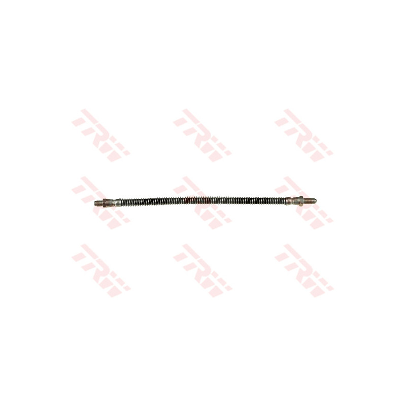 Flexible de frein TRW