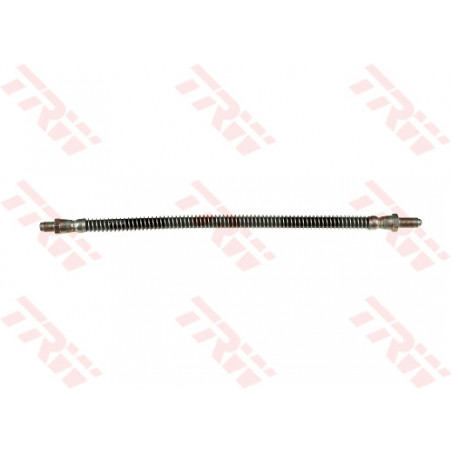 Flexible de frein TRW