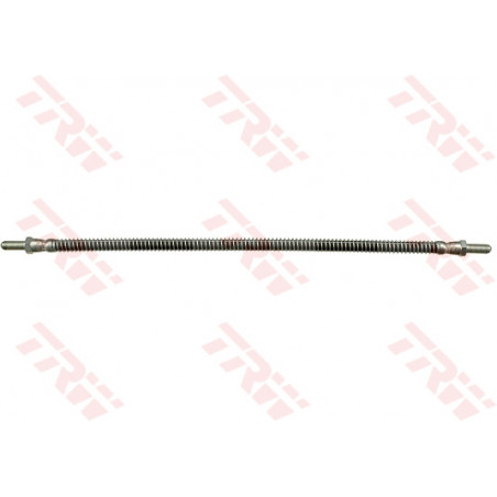 Flexible de frein TRW