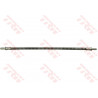 Flexible de frein TRW