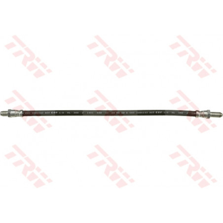 Flexible de frein TRW