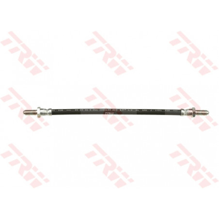 Flexible de frein TRW