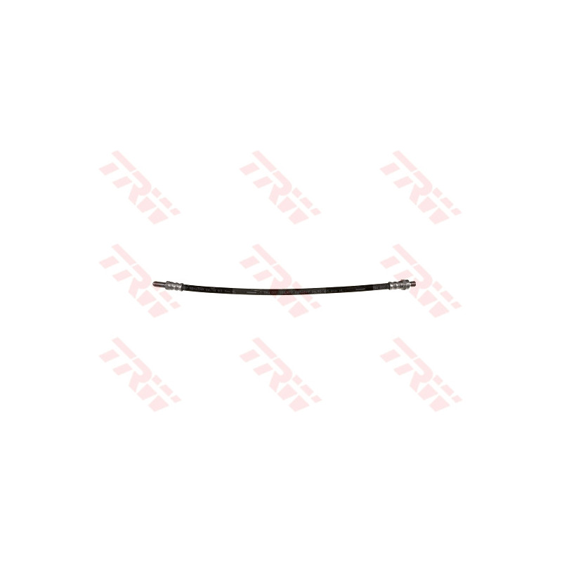 Flexible de frein TRW