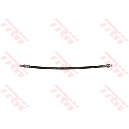 Flexible de frein TRW