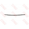 Flexible de frein TRW