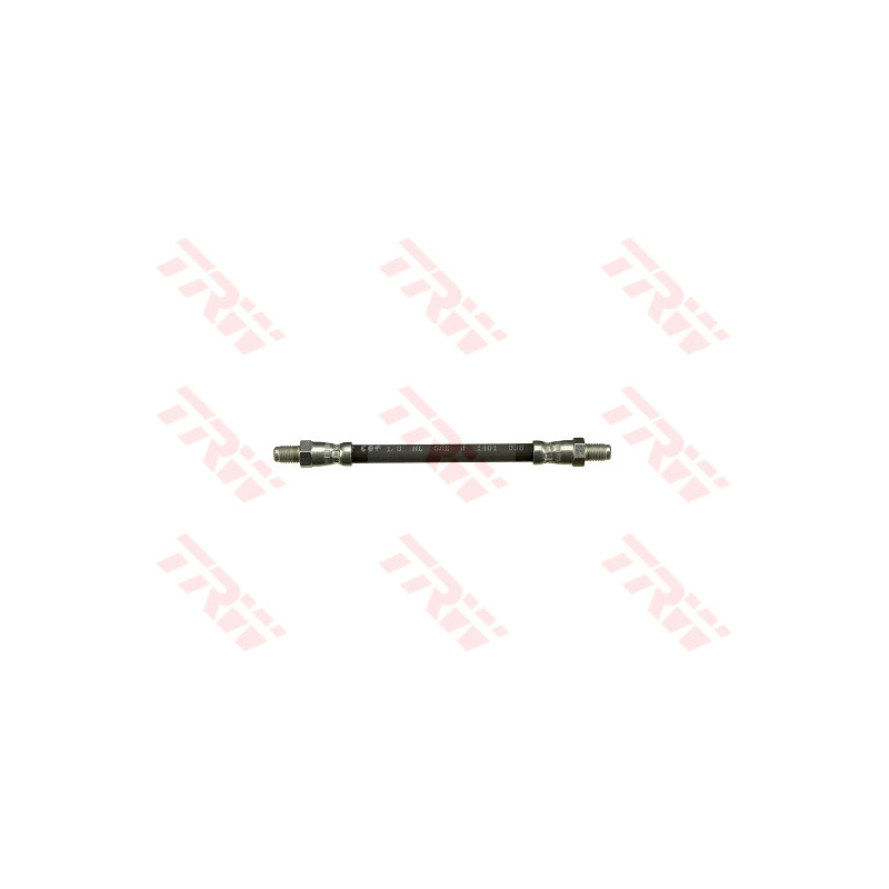 Flexible de frein TRW