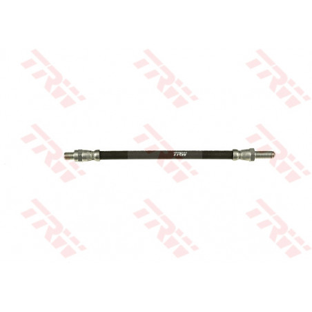 Flexible de frein TRW