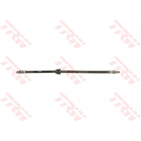 Flexible de frein TRW