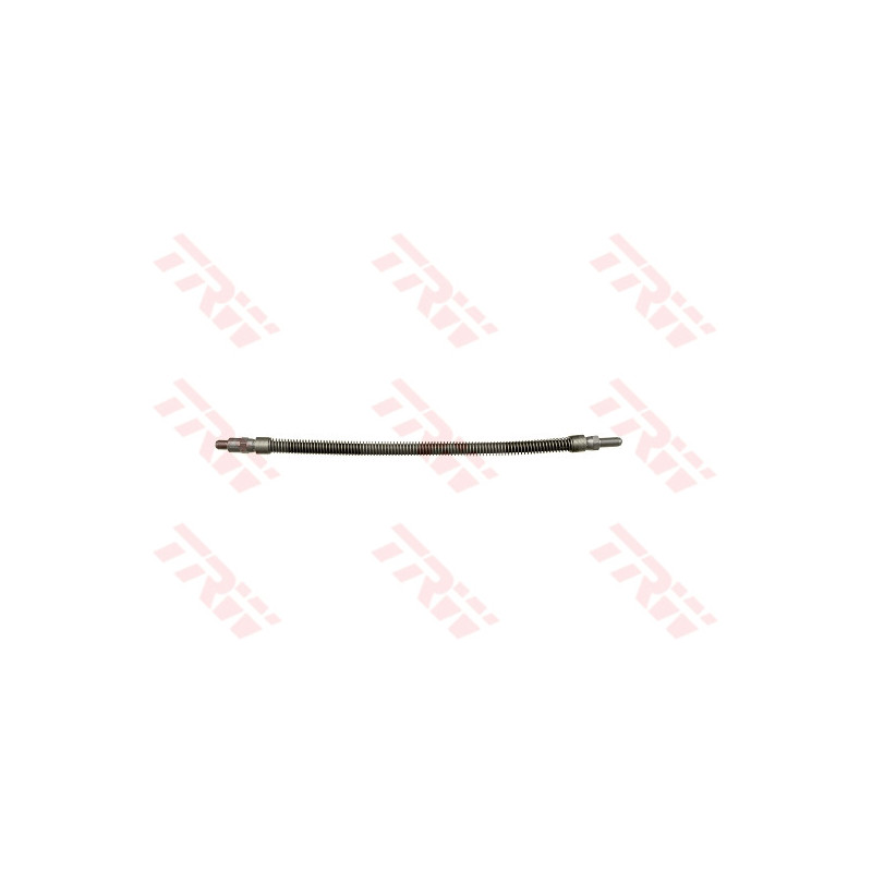 Flexible de frein TRW
