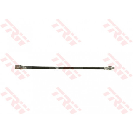 Flexible de frein TRW