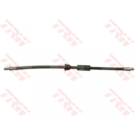 Flexible de frein TRW
