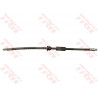 Flexible de frein TRW