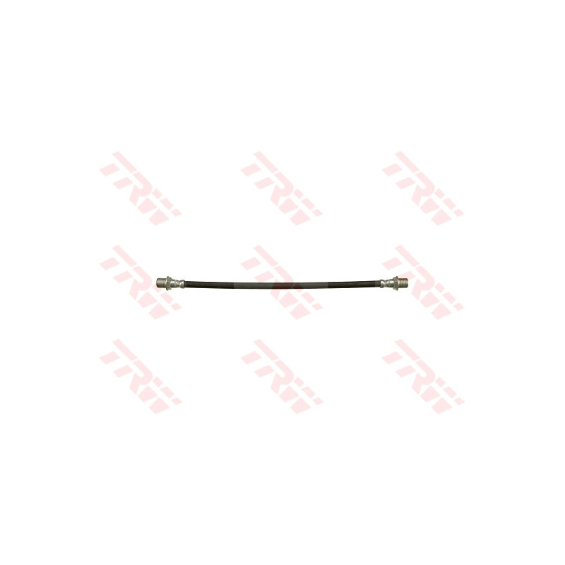 Flexible de frein TRW