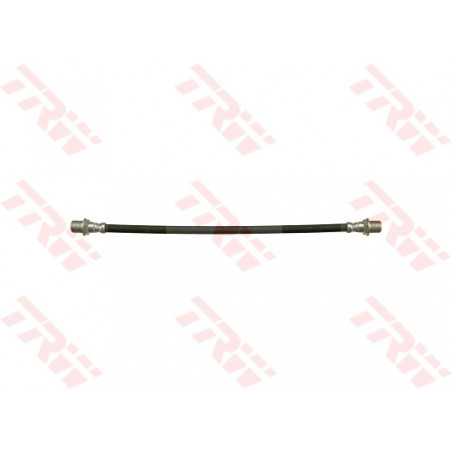 Flexible de frein TRW