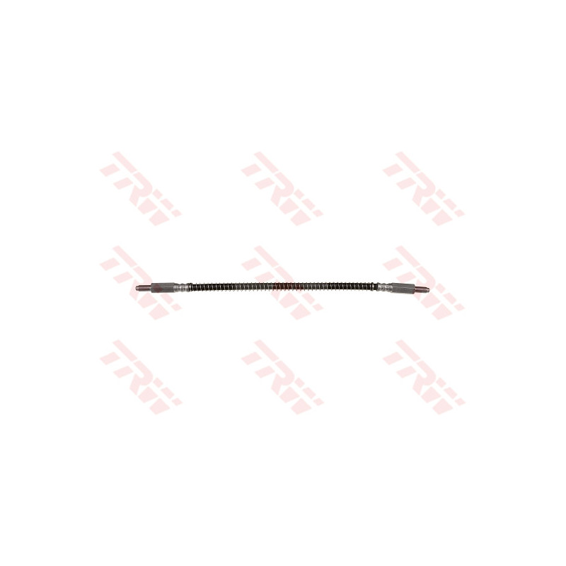 Flexible de frein TRW