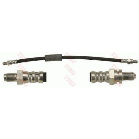 Flexible de frein TRW
