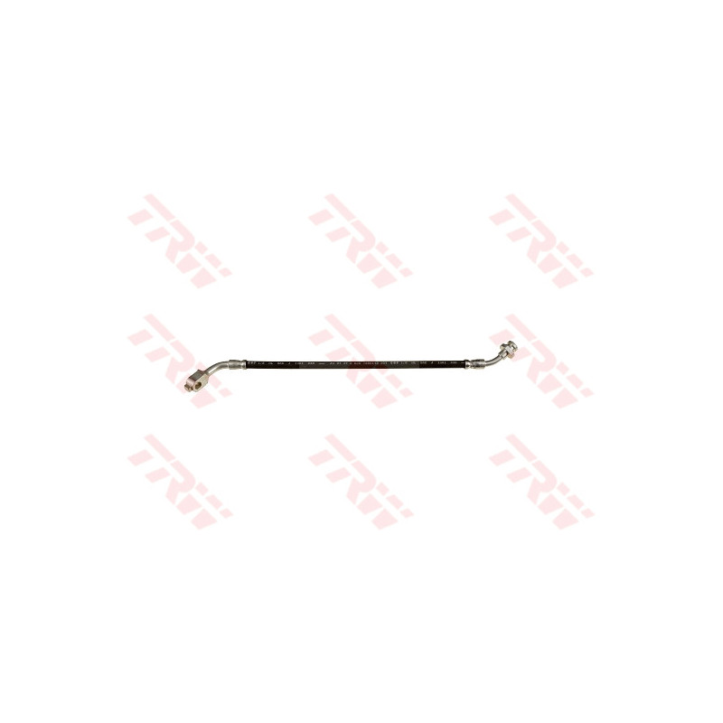 Flexible de frein TRW