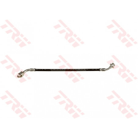 Flexible de frein TRW
