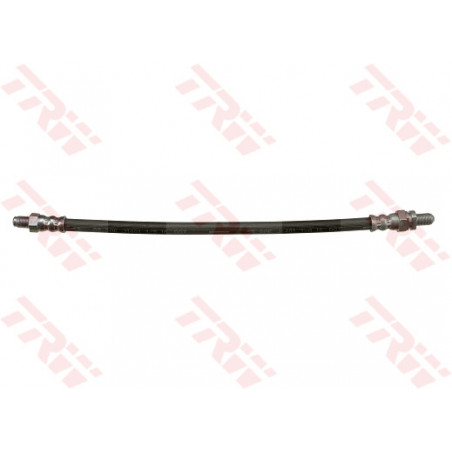 Flexible de frein TRW