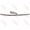 Flexible de frein TRW