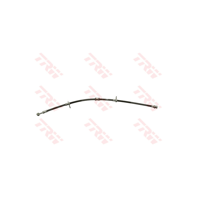 Flexible de frein TRW