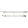 Flexible de frein TRW