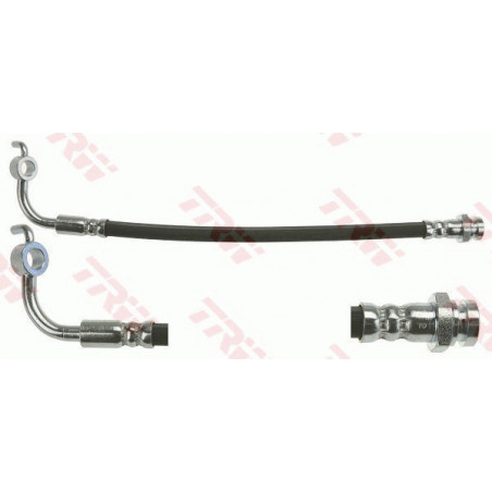 Flexible de frein TRW